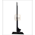 Changhong E19M650PV 18.5 inch 46cm HD Edge Lit LED / LCD image NaN