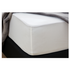 Dimplex Single Fitted Electric Blanket DHDEPS image NaN