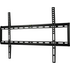 Crest CAFP3F Fixed Low Profile TV Wall Mount Medium to Large image NaN