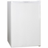 Hisense 120L Bar Fridge White HRBF121 image NaN