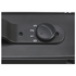 Dimplex 50cm Box Fan DCBOX50MBK image NaN