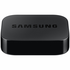 Samsung SmartThings Dongle VG-STDB10A-XY image NaN