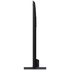 TCL 98 Inch C755 QD-Mini LED Google TV 98C755 image NaN