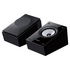 Onkyo D-309HB Dolby Atmos Add On Speakers Black image NaN