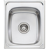 Oliveri 440 Martini Single Bowl Sink image NaN