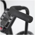 Lifespan Fitness EXER-90H Exercise Bike image NaN