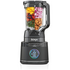 Ninja Detect Kitchen System Power Blender + Processor Pro TB401 image NaN