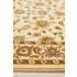 Rug Culture Sydney Small Ivory, Ivory Rug 150X80CM - SYD-1-II-150X80 image NaN