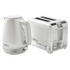 Sunbeam White Chic Breakfast Collection Pack PUM3510WH image NaN