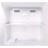 Lemair 221L Top Mount Fridge LTM221W image NaN