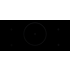 V-ZUG GK56TIMSC Induction Cooktop image NaN