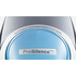 Bosch BGS5140AU Relaxx'x ProAllergy Vacuum Cleaner image NaN