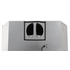 Omega ORU70X 70cm Under Cupboard Rangehood image NaN