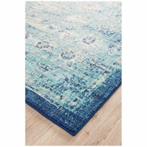 Rug Culture Anastasia Extra Large Rug 330x240 Multi ANA-258-MULT-330X240 hero image