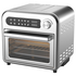Kitchen Couture 10L Air Fryer Oven 10004330 image NaN