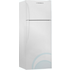 380L Fisher & Paykel Fridge E381TRT image NaN