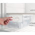 Westinghouse WTB5404SAL 536L Top Mount Fridge image NaN