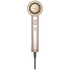 Dreame Gusto Hair Dryer DRE-GUSTO image NaN