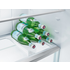 Westinghouse ACC083 FlexStor Bottle Lock image NaN