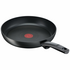 Tefal Ultimate Non-stick Induction Frypan 30cm G2680772 image NaN