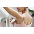 Philips BRE255-00 Satinelle Essential Corded Compact Epilator image NaN