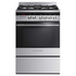 Fisher & Paykel OR60SDBGFX2 60cm Freestanding Dual Fuel Oven/Stove image NaN