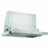 Bosch Serie 4 60cm Slideout Rangehood DFS067A51A image NaN
