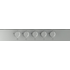Gorenje GW761UX Gas Cooktop image NaN