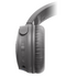 Pioneer On-Ear S6 Wireless Headphones Grey SES6BNH image NaN