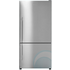 519L Fisher & Paykel Fridge E522BRXFD image NaN