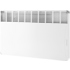 Atlantic 530120 Artisan Electric Panel Heater image NaN