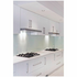Schweigen Silent Wallmount Rangehood 90cm PKDS3170SP image NaN