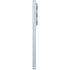 Samsung Galaxy S26 512GB Sky Blue 11901357819 image NaN