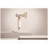 Shark SpeedStyle RapidGloss Finisher and High-Velocity Hair Dryer HD321ANZ image NaN
