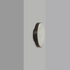 CTO Lighting Anvers Medium Wall or Ceiling Rose - Bronze ACCGENCWOMBZ image NaN