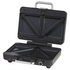 Morphy Richards MultiPress Titanium MREMP4TNM image NaN