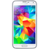 Samsung SM-G900I Galaxy S5 Smart Phone - White image NaN