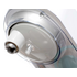 Kenwood KVL6020T Food Mixer image NaN