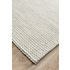 Rug Culture Studio Medium Silver Rug 225X155CM - STUD320SIL225X155 image NaN
