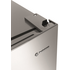 Westinghouse WTB5404SAL 536L Top Mount Fridge image NaN