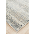Rug Culture Providence Medium Blue Rug 300X80CM - PVD-833-BLU-300X80 image NaN