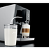 Jura 72570 Glass Milk Container image NaN