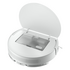 LG CordZero Robot Vacuum with Wet Mop R3-PRIME image NaN