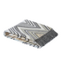 Missoni Plume 172 Throw 130x190 8053147114019 image NaN