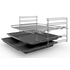 Bosch Cooking Package BOSCHCOOKPACK image NaN