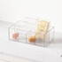 The Container Store 3 Piece Laundry Pack 1 VTCS-LAUNDRY-P1 image NaN