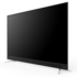 TCL 70C4US 70 inch 178 cm QUHD Android TV image NaN