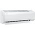 Samsung 3.5kW Reverse Cycle GEO WindFree Hiwall DRED Enabled Split System Air Conditioner F-AR12DXEANWK1 image NaN