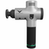 HyperIce Hypervolt Percussive Massager 53000001-00 image NaN