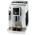 Delonghi Coffee Machine ECAM23210W image NaN